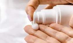 Türk Kozmetik Sektöründen Güneş Bakım Ürünlerinde Küresel Atılım