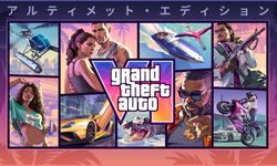 Rockstar Games'ten GTA 6 Sızıntıları Hakkında Resmi Açıklama