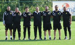 Es-Es’in gizli kahramanları