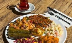 Geleneksel Gün Menüsü Tarifleri: Misafirlere Ne Pişirilir?