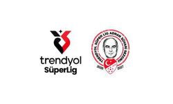 TFF ve Kulüpler Birliği’nden Taraftarlara Fantezi Ligi