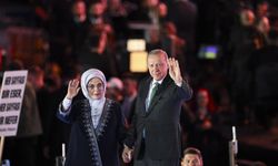 Ayşen Gürcan’dan 25. Yıl Mesajı