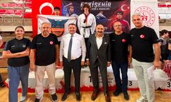 Her yıl onları anacağız