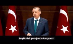 Ayşen Gürcan’dan Duygusal Paylaşım