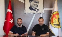 DONAS’tan Eskişehirspor’a Tam Destek