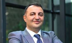Doç. Dr. Coşkun Kaya Liderliğinde Dev Proje: Eskişehir’in Üç Üniversitesinden Tarihi Başarı