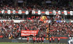 İlk düdük saat 19.00’da çalacak!