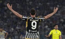 Beşiktaş Santraforunu Duyurmak Üzere!