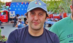 Ünlü Oyuncu İlker Ayrık'tan Acı Haber!