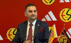 Niyazi Çelik: Takımımıza güveniyoruz