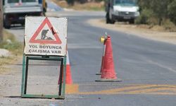 Eskişehir’de Bulvar Kapalı Olacak