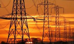 Eskişehir’de 19,9 Kilometrelik Enerji Hattı