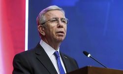 Mansur Yavaş'tan İYİ Parti İddialarına Net Yanıt