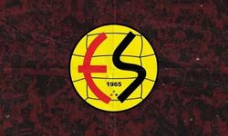 Eskişehirspor’da Kombine Satışları Yavaş Devam Ediyor