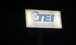 TEI Eskişehir’de KPSS Şartsız Personel Alımı