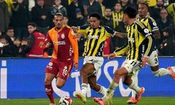 Fenerbahçeli Yıldızdan Ayrılık İddialarına Son Nokta