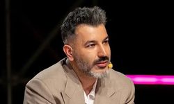 Tolga Akış Hakkında Soruşturma: Gözaltına Alındı