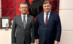 İzmir Büyükşehir Belediye Başkanı’ndan İddialara Yanıt
