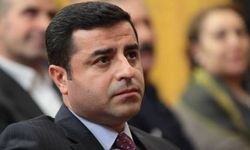 DEM Parti’den Demirtaş Tahliyesi İddialarına Yanıt