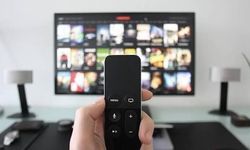 Reklam Pastasında Adalet Tartışması: Dijital Platformlar Özgür, Televizyonlar Kısıtlı