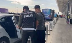 Manifest Kurucusu Suçlamaları Reddetti