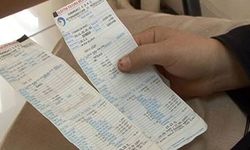 Eskişehir’de Binlerce Abone Etkilenecek