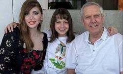 Aziz Yıldırım’dan Kızı İçin Hamle