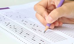 KPSS'de En Çok Çıkan Konular ve Soru Dağılımı
