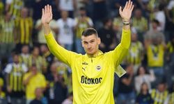 Livakovic Dünya Deviyle Anlaştı