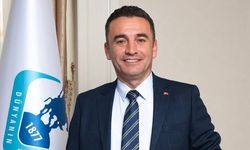 Dökmeci'den Siyasi Gelişmelere Açıklama