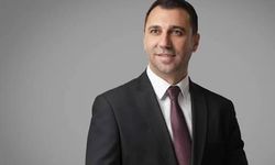 Beylikova Belediye Başkanı Karabacak CHP’den İstifa Etti