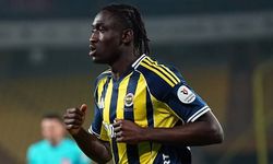 Sidiki Cherif Premier Lig’e Transfer Oldu Bonservisi Olay Yarattı!