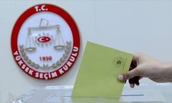 Seçim Anketlerinde Makas Açıldı!