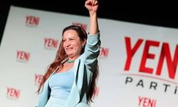 Yeni Parti Manisa İl Başkanı Tutuklandı