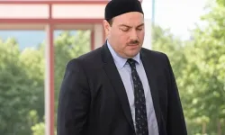 Kuriş'in Başkası Adına Hat Kullandı İddiası