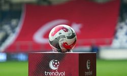 1. Lig’de Heyecan Devam Ediyor