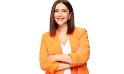 Bergüzar Korel’e A.B.İ. Dizisinden Teklif