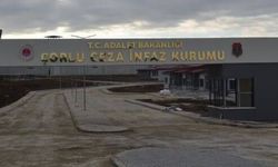 Sinem Dedetaş ve Cem Küçük Çorlu Cezaevinde
