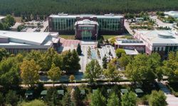 ESOGÜ 203 Sözleşmeli Personel Alacak