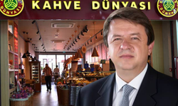 İş İnsanı Birol Altınkılıç Hayatını Kaybetti