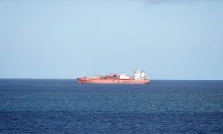 İran ve Umman Hürmüz Boğazı gelirlerinde anlaşmaya vardı