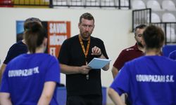 Işık: Bu takım çok can yakacak!