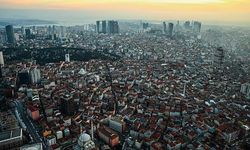 2026 Türkiye Diri Fay Haritası ve Deprem Risk Analizi
