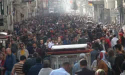 Türkiye’nin En Stresli Şehirleri Belli Oldu