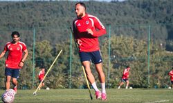 Eski Es-Es’li Jakob sakatlandı!
