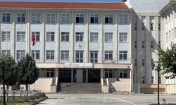 Eskişehir’in En Yüksek Puanlı Liseleri Açıklandı