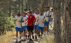 Anadolu’da transfer hareketliliği başladı!
