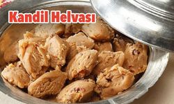 Geleneksel Un Helvası