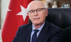 ORC Araştırmasında Kazım Kurt Birinci