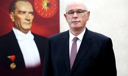Başkan Kurt’tan 30 Ağustos Mesajı